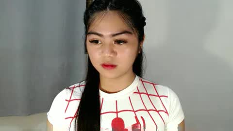 Snapshot of cathy_ho chatting on 2, 10, 2025 cathy_ho online show from 2, 10, 2025