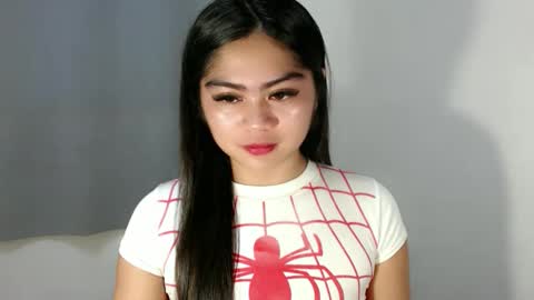 Snapshot of cathy_ho chatting on 9, 11, 2025 cathy_ho online show from 9, 11, 2025