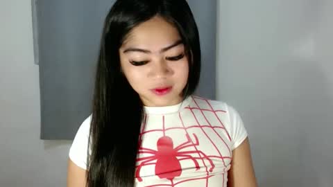 Snapshot of cathy_ho chatting on 11, 11, 2025 cathy_ho online show from 11, 11, 2025