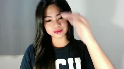Snapshot of cathy_ho chatting on 14, 11, 2025 cathy_ho online show from 14, 11, 2025