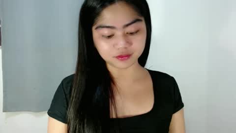 Snapshot of cathy_ho chatting on 1, 12, 2025 cathy_ho online show from 1, 12, 2025