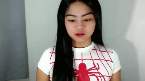 Snapshot of cathy_ho chatting on 14, 12, 2025 cathy_ho online show from 14, 12, 2025