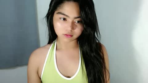 Snapshot of cathy_ho chatting on 15, 12, 2025 cathy_ho online show from 15, 12, 2025