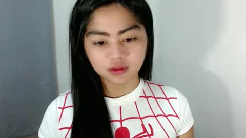 Snapshot of cathy_ho chatting on 16, 12, 2025 cathy_ho online show from 16, 12, 2025