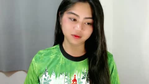 Snapshot of cathy_ho chatting on 19, 12, 2025 cathy_ho online show from 19, 12, 2025