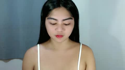 Snapshot of cathy_ho chatting on 22, 12, 2025 cathy_ho online show from 22, 12, 2025
