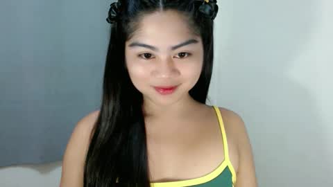 Snapshot of cathy_ho chatting on 5, 1, 2026 cathy_ho online show from 5, 1, 2026