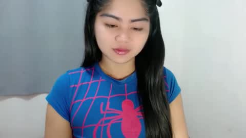 Snapshot of cathy_ho chatting on 11, 1, 2026 cathy_ho online show from 11, 1, 2026