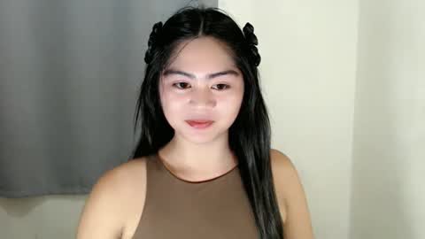 Snapshot of cathy_ho chatting on 18, 1, 2026 cathy_ho online show from 18, 1, 2026