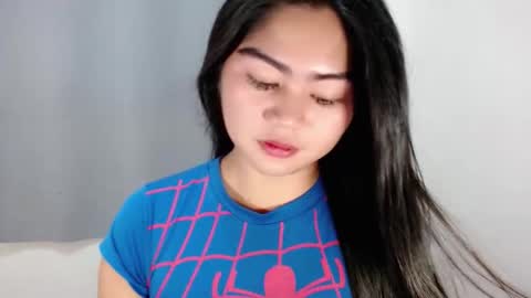 Snapshot of cathy_ho chatting on 1, 2, 2026 cathy_ho online show from 1, 2, 2026