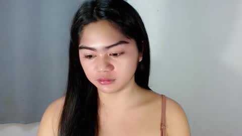 Snapshot of cathy_ho chatting on 5, 2, 2026 cathy_ho online show from 5, 2, 2026