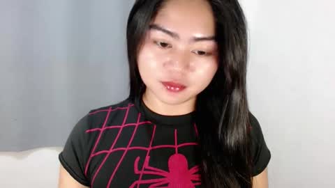 Snapshot of cathy_ho chatting on 7, 2, 2026 cathy_ho online show from 7, 2, 2026