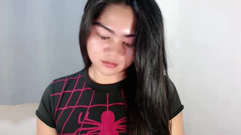 Snapshot of cathy_ho chatting on 9, 2, 2026 cathy_ho online show from 9, 2, 2026