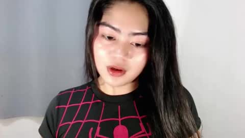 Snapshot of cathy_ho chatting on 11, 2, 2026 cathy_ho online show from 11, 2, 2026