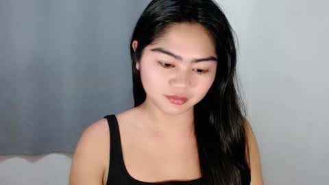 Snapshot of cathy_ho chatting on 13, 2, 2026 cathy_ho online show from 13, 2, 2026