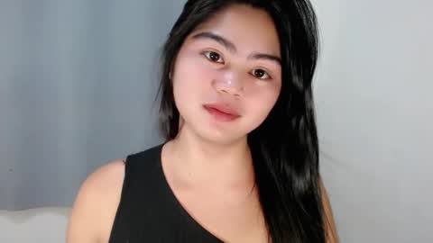Snapshot of cathy_ho chatting on 14, 2, 2026 cathy_ho online show from 14, 2, 2026