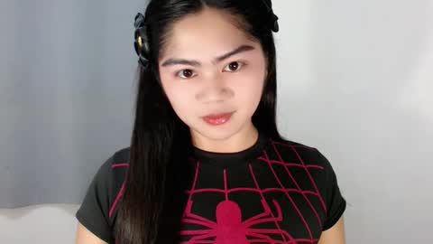 Snapshot of cathy_ho chatting on 16, 2, 2026 cathy_ho online show from 16, 2, 2026