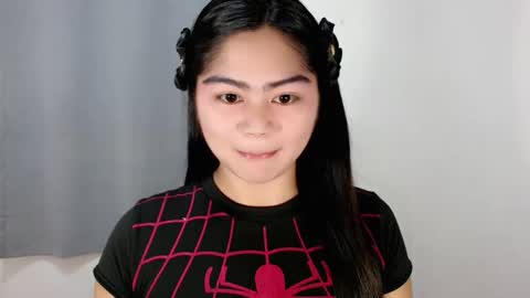 Snapshot of cathy_ho chatting on 17, 2, 2026 cathy_ho online show from 17, 2, 2026