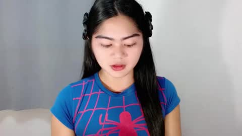 Snapshot of cathy_ho chatting on 19, 2, 2026 cathy_ho online show from 19, 2, 2026
