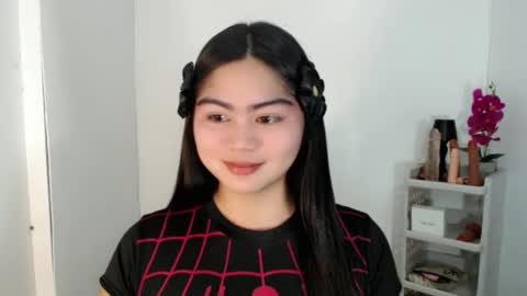 Snapshot of cathy_ho chatting on 23, 2, 2026 cathy_ho online show from 23, 2, 2026