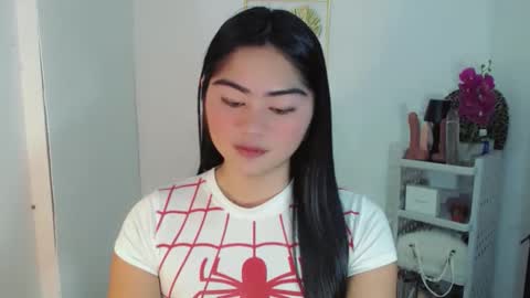 Snapshot of cathy_ho chatting on 26, 2, 2026 cathy_ho online show from 26, 2, 2026