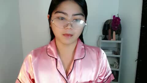 Snapshot of cathy_ho chatting on 23, 3, 2026 cathy_ho online show from 23, 3, 2026