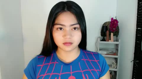 Snapshot of cathy_ho chatting on 25, 3, 2026 cathy_ho online show from 25, 3, 2026