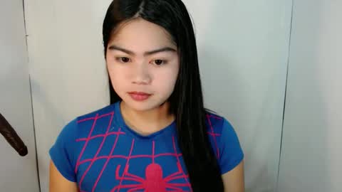 Snapshot of cathy_ho chatting on 27, 3, 2026 cathy_ho online show from 27, 3, 2026