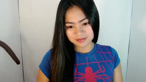 Snapshot of cathy_ho chatting on 29, 3, 2026 cathy_ho online show from 29, 3, 2026