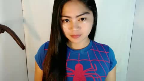 Snapshot of cathy_ho chatting on 3, 4, 2026 cathy_ho online show from 3, 4, 2026