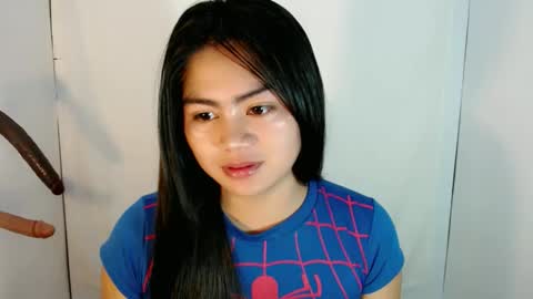 Snapshot of cathy_ho chatting on 4, 4, 2026 cathy_ho online show from 4, 4, 2026