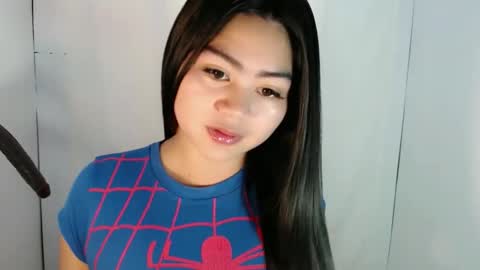 Snapshot of cathy_ho chatting on 9, 4, 2026 cathy_ho online show from 9, 4, 2026