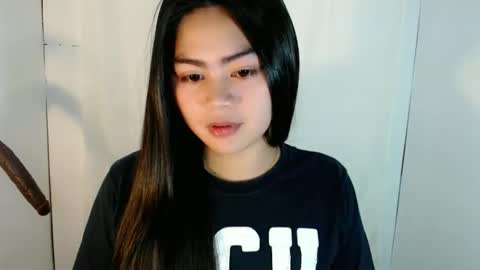 Snapshot of cathy_ho chatting on 17, 4, 2026 cathy_ho online show from 17, 4, 2026