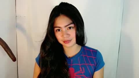 Snapshot of cathy_ho chatting on 18, 4, 2026 cathy_ho online show from 18, 4, 2026