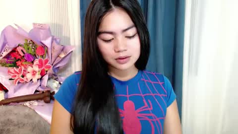 Snapshot of cathy_ho chatting on 20, 4, 2026 cathy_ho online show from 20, 4, 2026