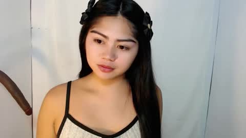 Snapshot of cathy_ho chatting on 15, 5, 2026 cathy_ho online show from 15, 5, 2026