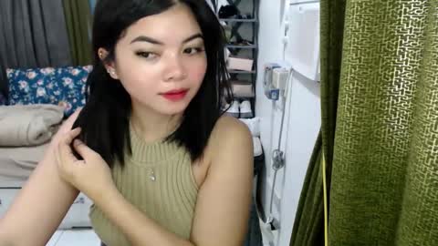Snapshot of cathy_lyn chatting on 2, 6, 2026 cathy_lyn online show from 2, 6, 2026