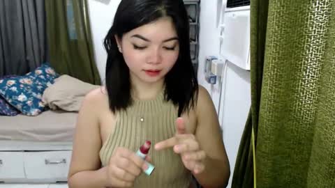 Snapshot of cathy_lyn chatting on 2, 6, 2026 cathy_lyn online show from 2, 6, 2026