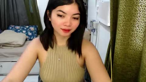 Snapshot of cathy_lyn chatting on 5, 6, 2026 cathy_lyn online show from 5, 6, 2026
