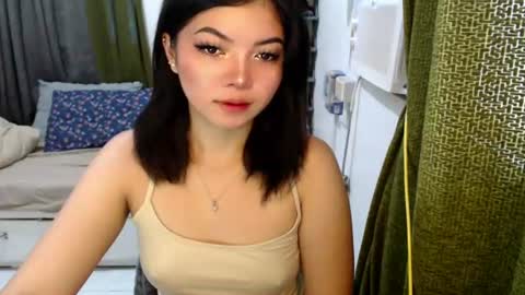 Snapshot of cathy_lyn chatting on 16, 6, 2026 cathy_lyn online show from 16, 6, 2026