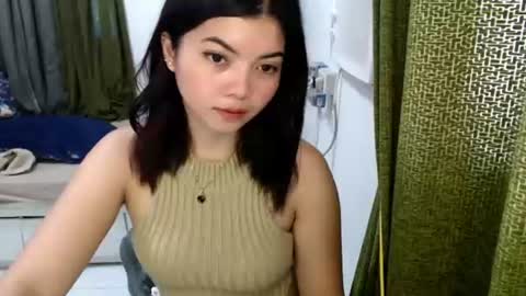 Snapshot of cathy_lyn chatting on 22, 6, 2026 cathy_lyn online show from 22, 6, 2026