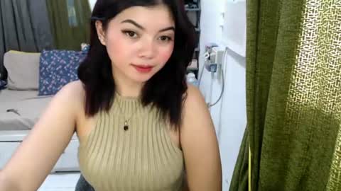 Snapshot of cathy_lyn chatting on 22, 6, 2026 cathy_lyn online show from 22, 6, 2026