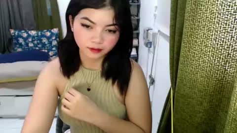 Snapshot of cathy_lyn chatting on 22, 6, 2026 cathy_lyn online show from 22, 6, 2026