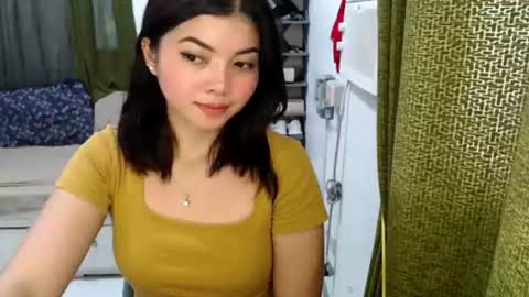 Snapshot of cathy_lyn chatting on 29, 6, 2026 cathy_lyn online show from 29, 6, 2026