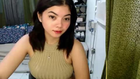 Snapshot of cathy_lyn chatting on 29, 6, 2026 cathy_lyn online show from 29, 6, 2026