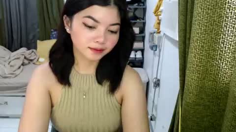 Snapshot of cathy_lyn chatting on 30, 6, 2026 cathy_lyn online show from 30, 6, 2026