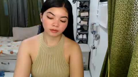Snapshot of cathy_lyn chatting on 14, 7, 2026 cathy_lyn online show from 14, 7, 2026