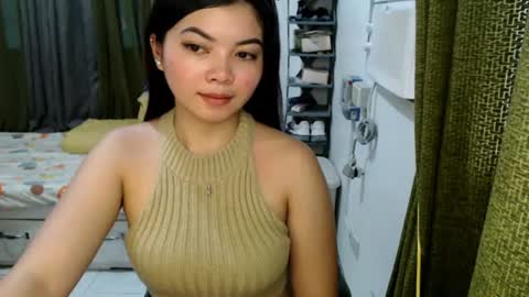 Snapshot of cathy_lyn chatting on 14, 7, 2026 cathy_lyn online show from 14, 7, 2026