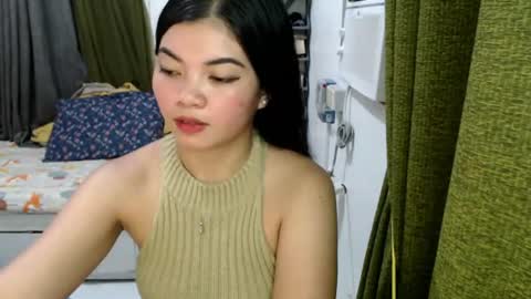 Snapshot of cathy_lyn chatting on 15, 7, 2026 cathy_lyn online show from 15, 7, 2026
