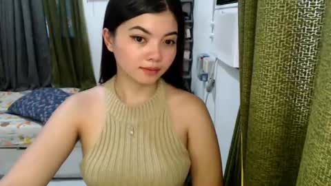 Snapshot of cathy_lyn chatting on 16, 7, 2026 cathy_lyn online show from 16, 7, 2026
